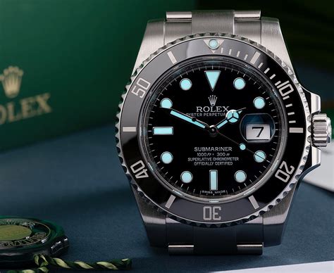 rolex submariner charge|new rolex submariner 2022 price.